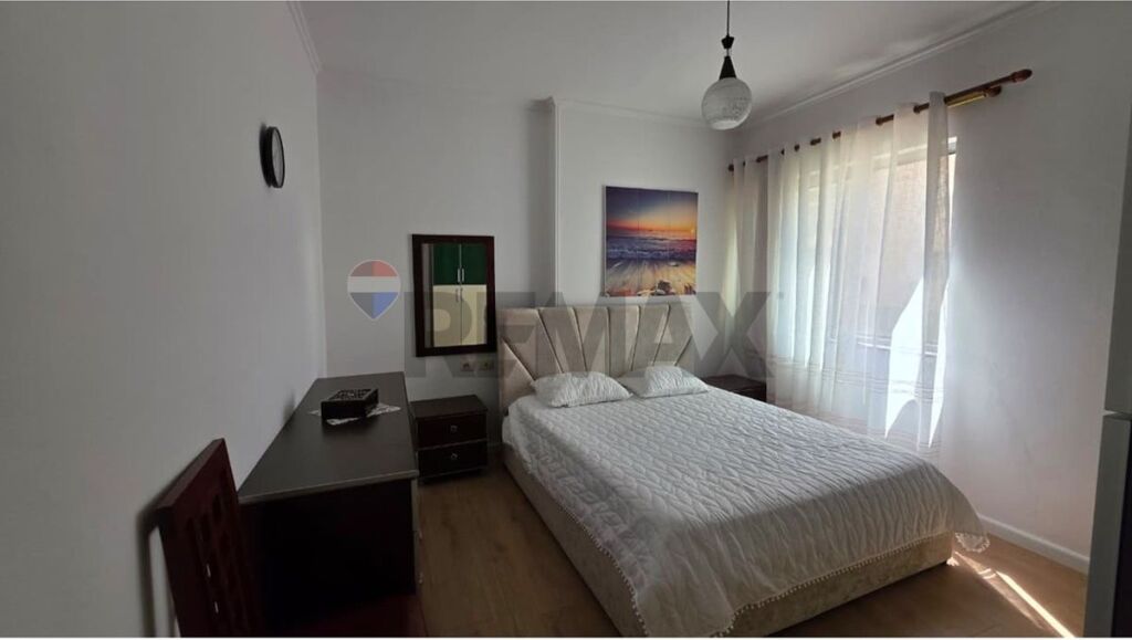 Apartament per shitje 2+1, Kodra e Diellit