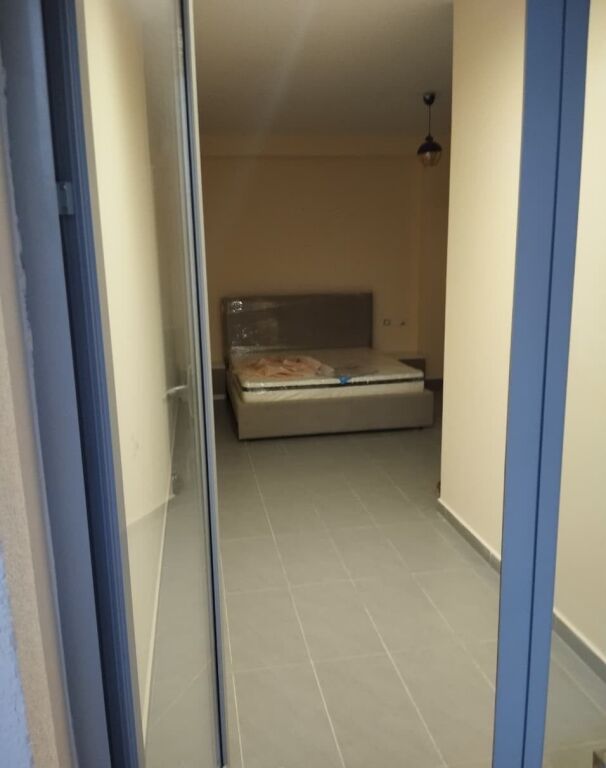 Qera | Apartament 1 + 1 | Porcelani | 600 €/muaj
