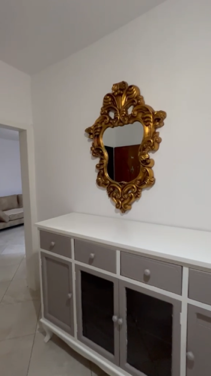 🏡 Shitet Apartament 1+1 – ne Laprakë🔥