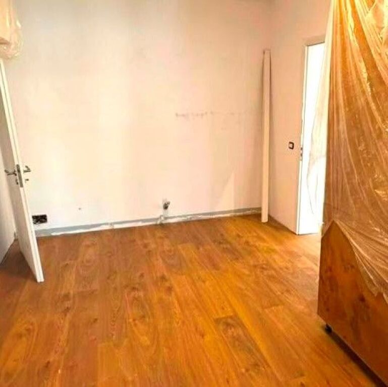 🏡 SHITET APARTAMENT 2+1 – DELIJORGJI