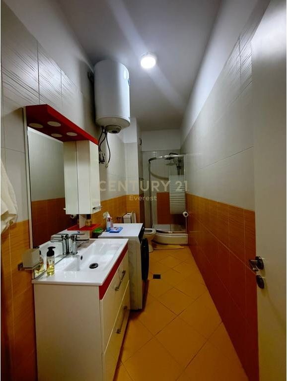 PARIS MUNICIPALITY, WE OFFER 2+1+2 APARTMENT FOR RENT!