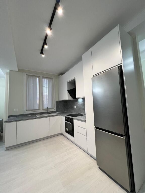 Appartamento 2+1+2WC+Parcheggio incluso presso River Residence ID 5384