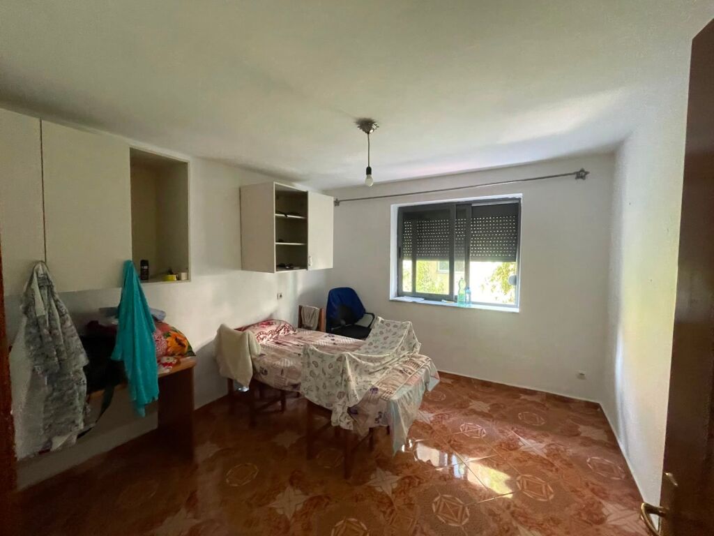 📌SHITET APARTAMENT 1+1 VASIL SHANTO