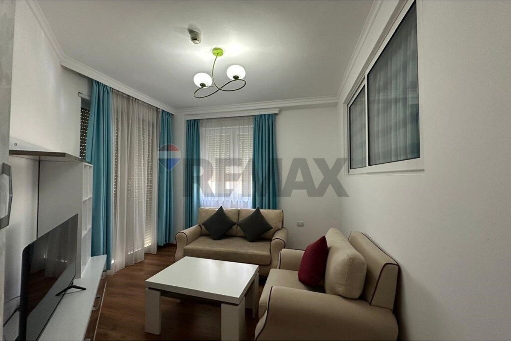 Appartamento - In Vendita - Farkë, Tirana(ID: 530581007-247)