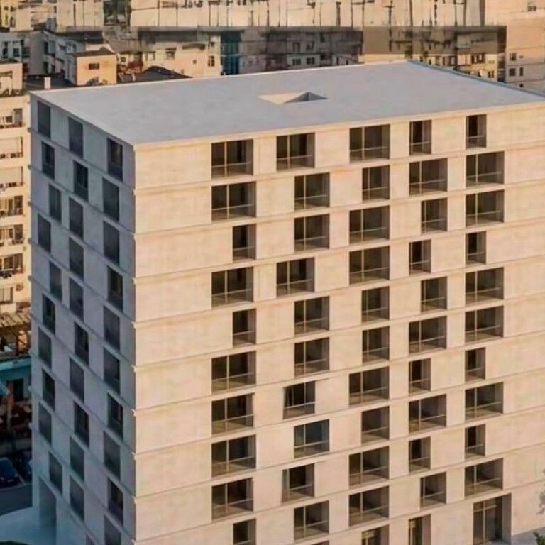 🏡 OKAZION‼️ SHITET APARTAMENT 1+1 – ASTIRI RESIDENCE 2