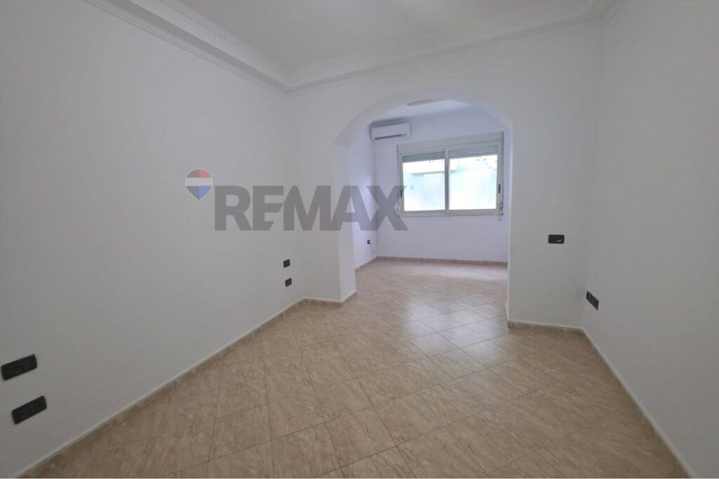 Office for rent in Bllok