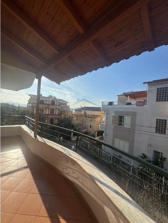 Qera, Apartament 2+1, Kodra e Priftit, Tiranë AREA61375