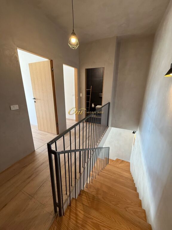 KODRA E DIELLIT, TRIPLEX APARTMENT FOR RENT 2+1