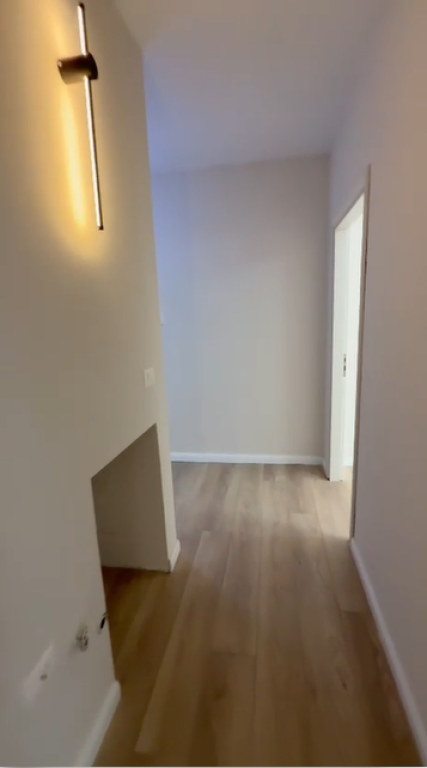 🏡 Shitet Apartament 1+1 ne Don Bosko🔥