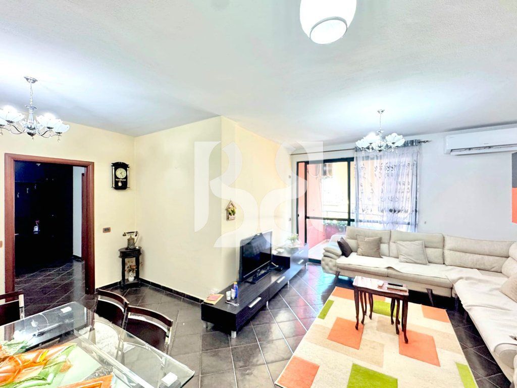APARTAMENT 2+1 PER QIRA,21 DHJETORI,JOENA