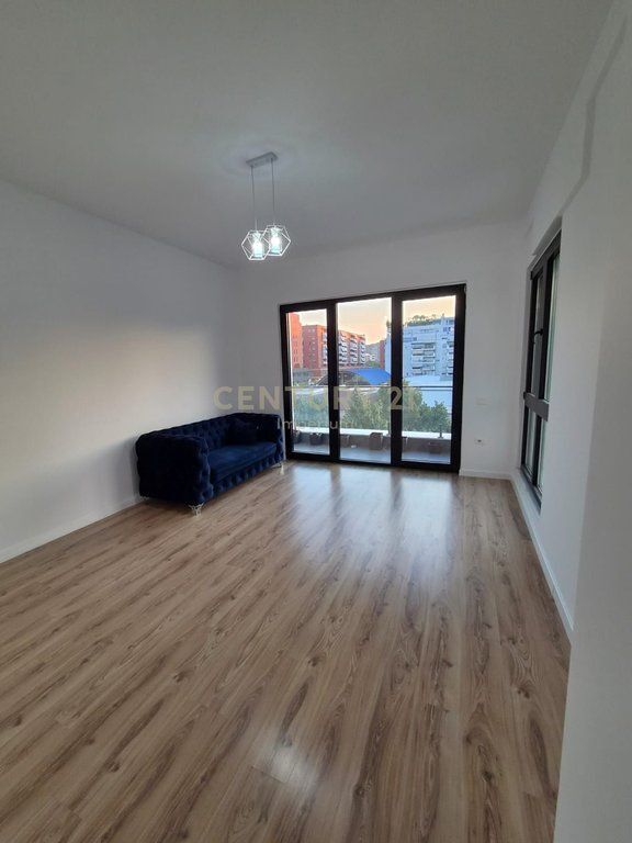 PREMIUM BUSINESS SPACE FOR RENT – 2+1 | SQUARE 21