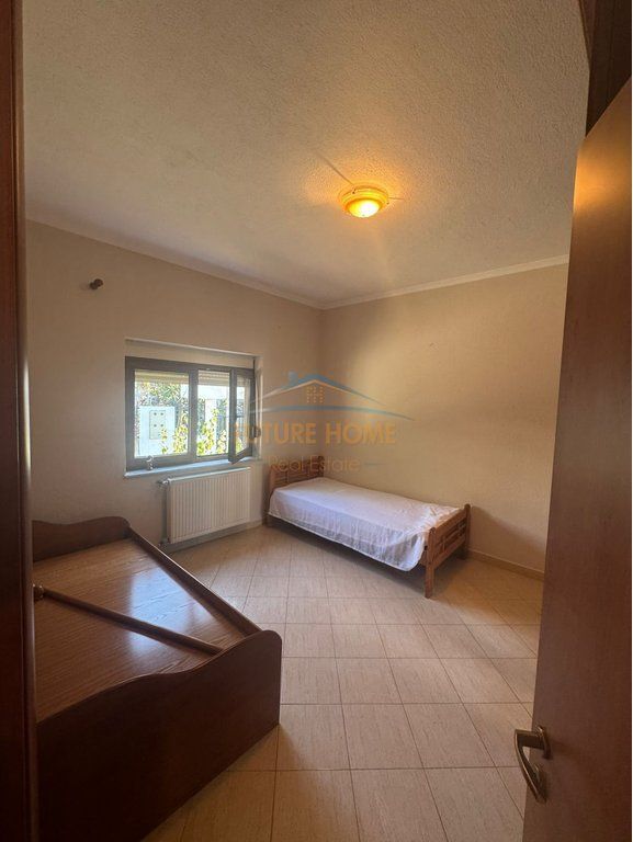 Qera, Apartament 2+1, Kodra e Priftit, Tiranë AREA61375