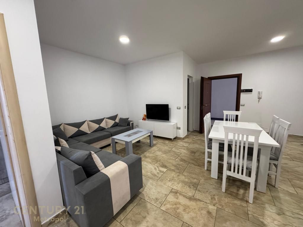 APARTAMENT 2+1 PER QIRA,VILAT GJERMANE!