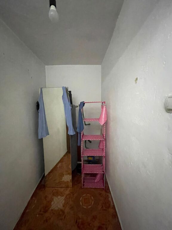 📌SHITET APARTAMENT 1+1 VASIL SHANTO