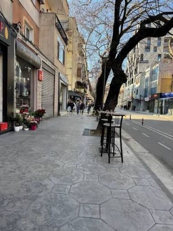🏬 SHITEN 2 DYQANE TË BASHKUARA – MYSLYM SHYRI 250,000 €