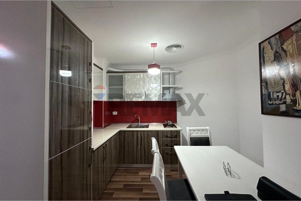 Appartamento - In Vendita - Farkë, Tirana(ID: 530581007-257)