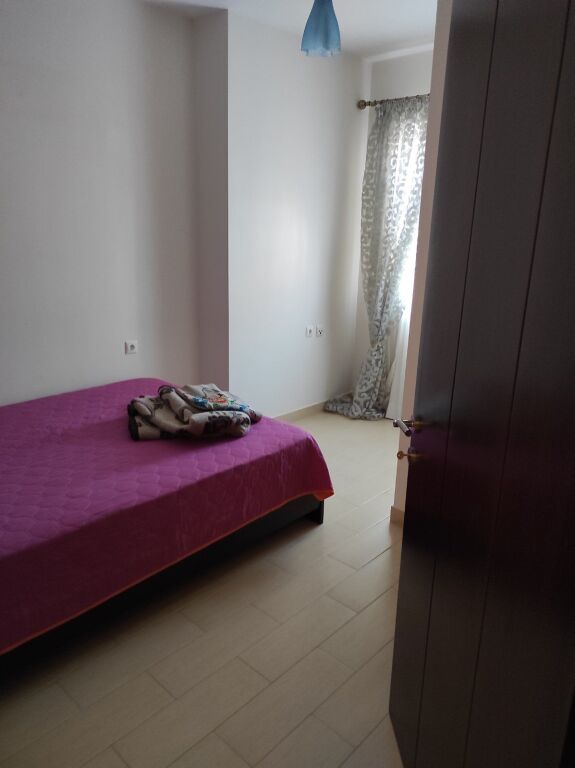 Apartament 145m2