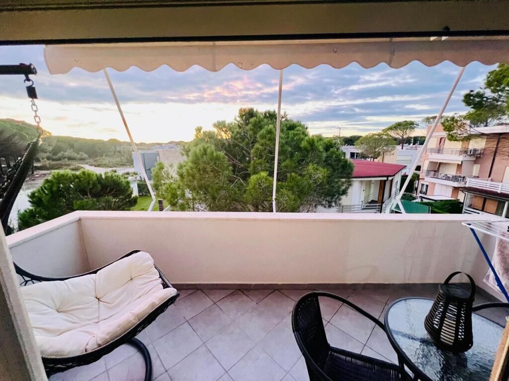 Apartament 2+1 në shitje – Lura 3, Gjiri i Lalzit