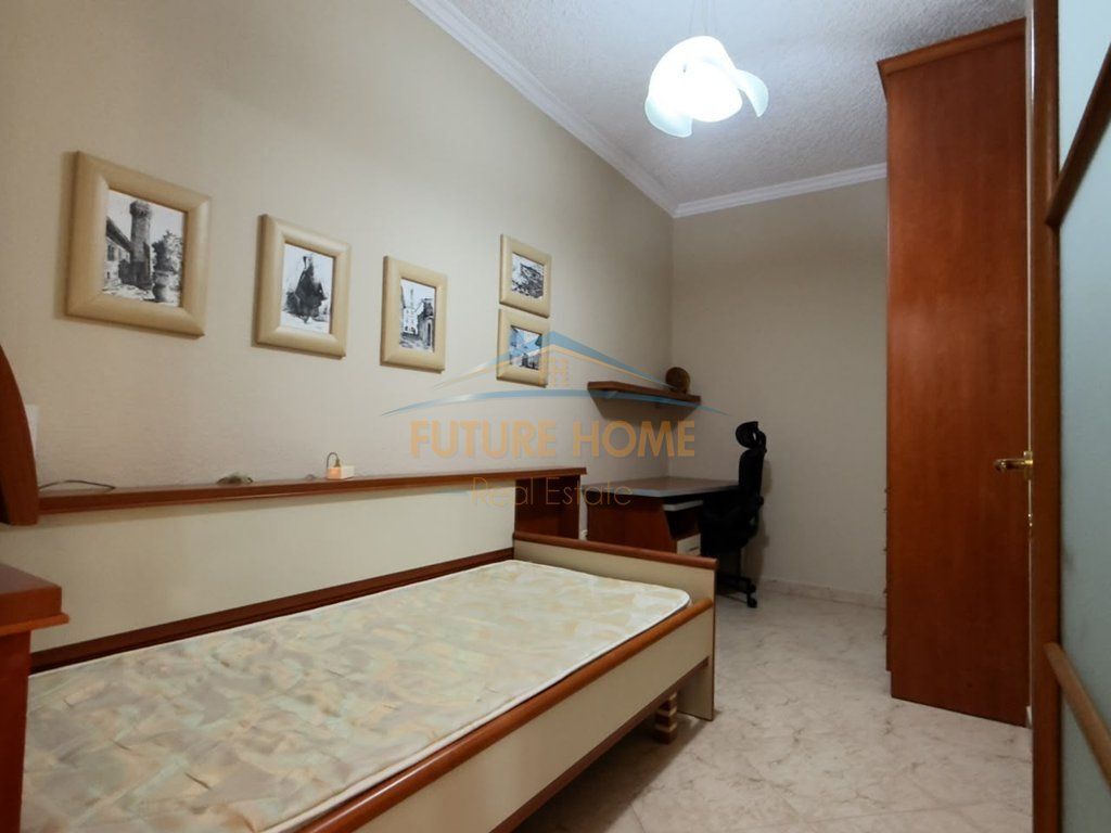 AFFITTO APPARTAMENTO 2+1, VIA KOSOVAREVE, TIRANA