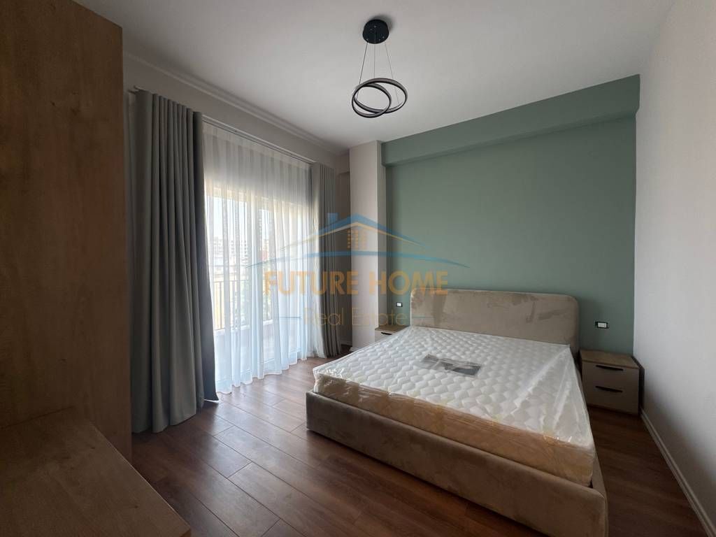QERA,APARTAMENT 1+1,Kompleksi Aura(I PABANUAR ME PARE)
