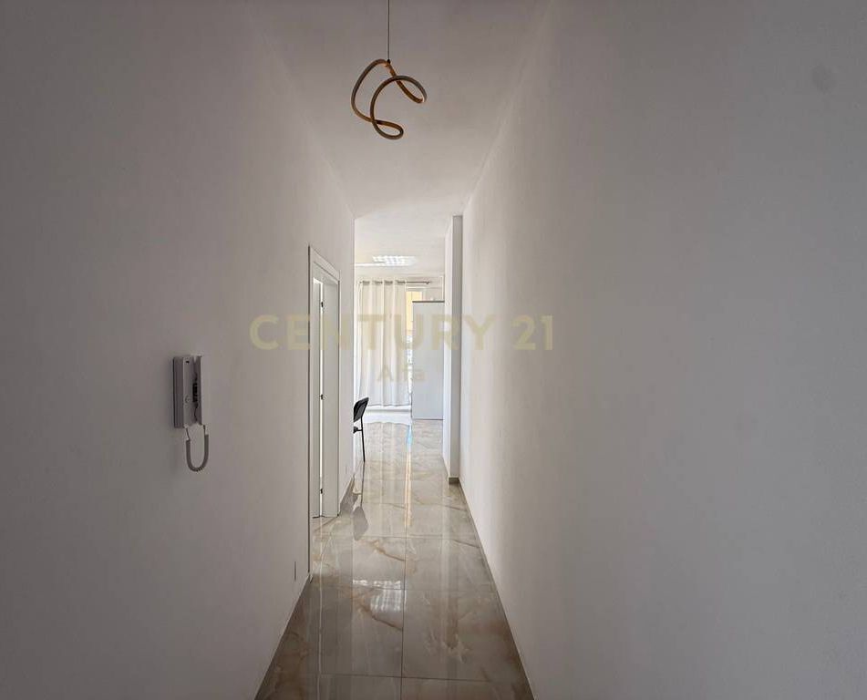Appartamento 1+1 in Affitto ad Astir – Nuova Residenza !! /Mese 48.000 Lek /Mese