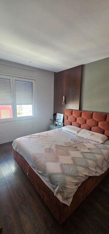 APARTAMENT ME QERA 2+1+2 DON BOSKO 95.000 LEKE FH-89162