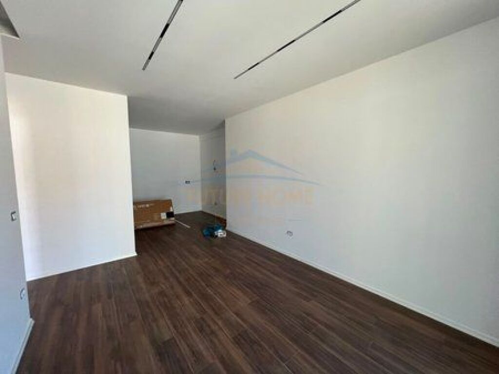 Shitet , Apartament 1+1, Jordan Misja , Tirane