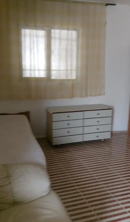 Qera | Shtëpi private 1 + 1 | Pazari i Ri | 350 €/muaj