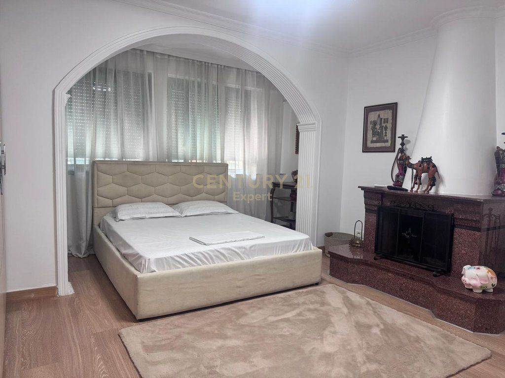 🏡 2 APARTAMENTE 1+1 ME AIRBNB AKTIV – MYSLYM SHYRI
