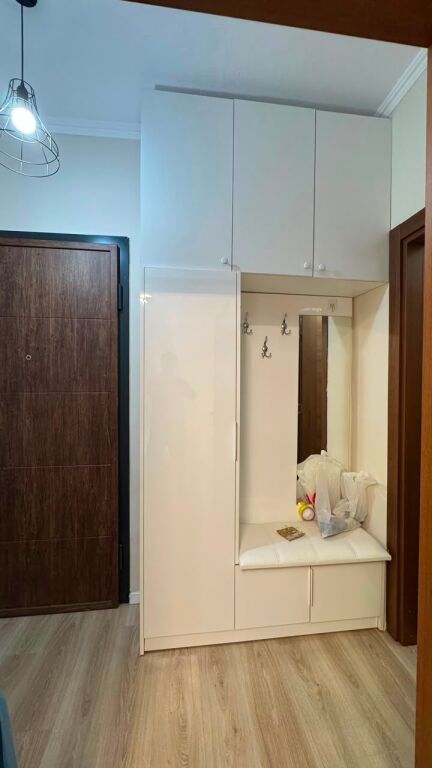 Appartamento 1+1 in affitto a Brryli