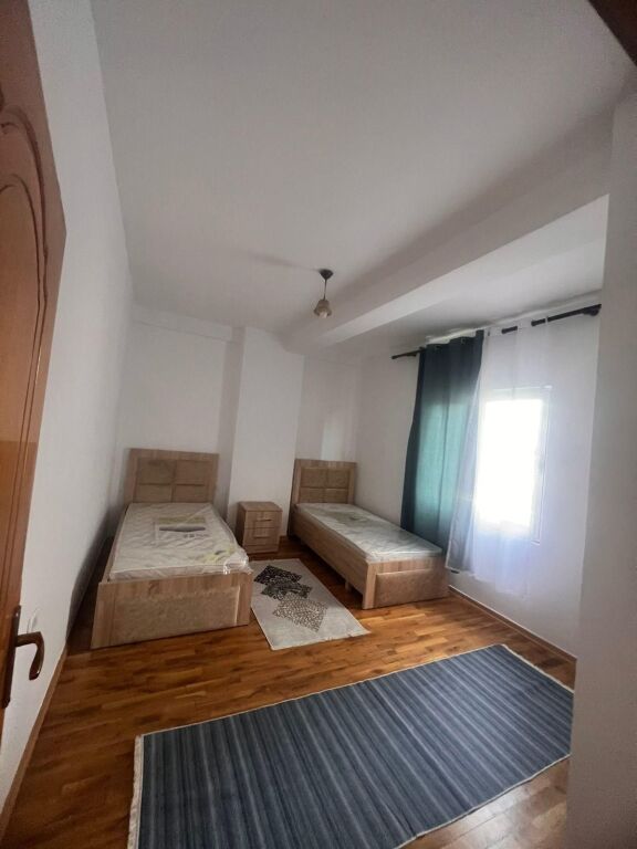 Apartment 2+1 for rent Don Bosko.NEAR SPAR