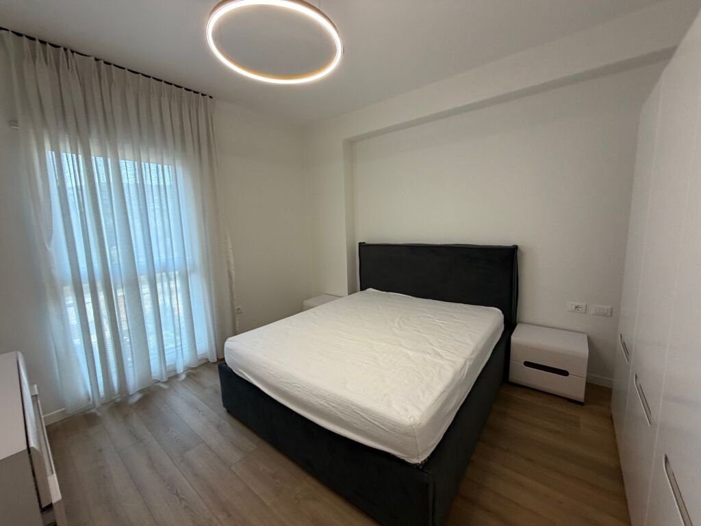 Appartamento di lusso 2+1+🅿️ Parcheggio in affitto📍Parco Olimpico, via Kosovareve