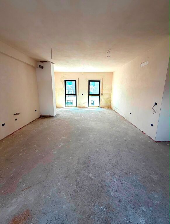 🔥‼️ OKAZION | 1,650 €/m² | MARA RESIDENCE – DON BOSKO ‼️🔥