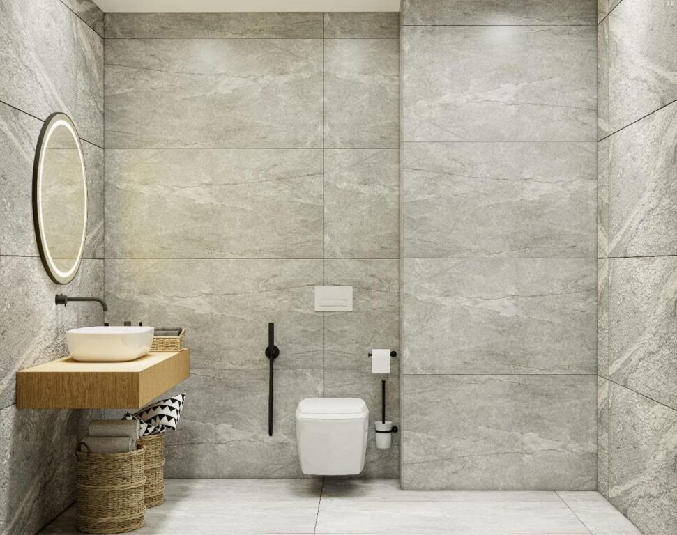 Jepet me qira apartament 2+1+2+🅿️tek Ambasador 3