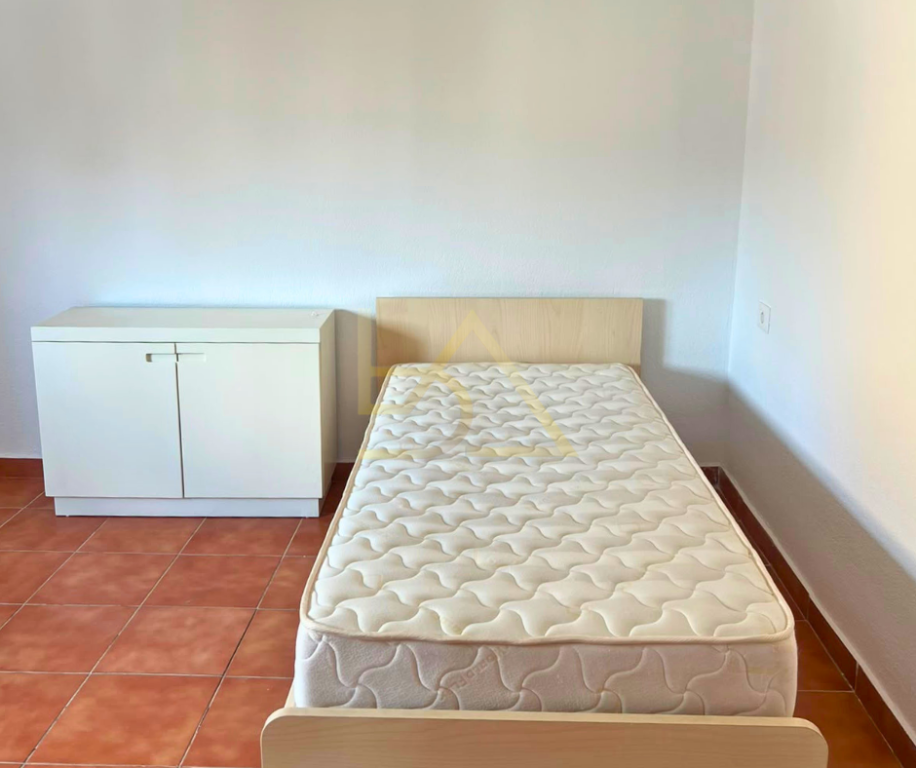 JEPET ME QIRA APARTAMENT 2+1 – RRUGA MIHAL GRAMENO, ISH-TREGU ELEKTRIK, TIRANË