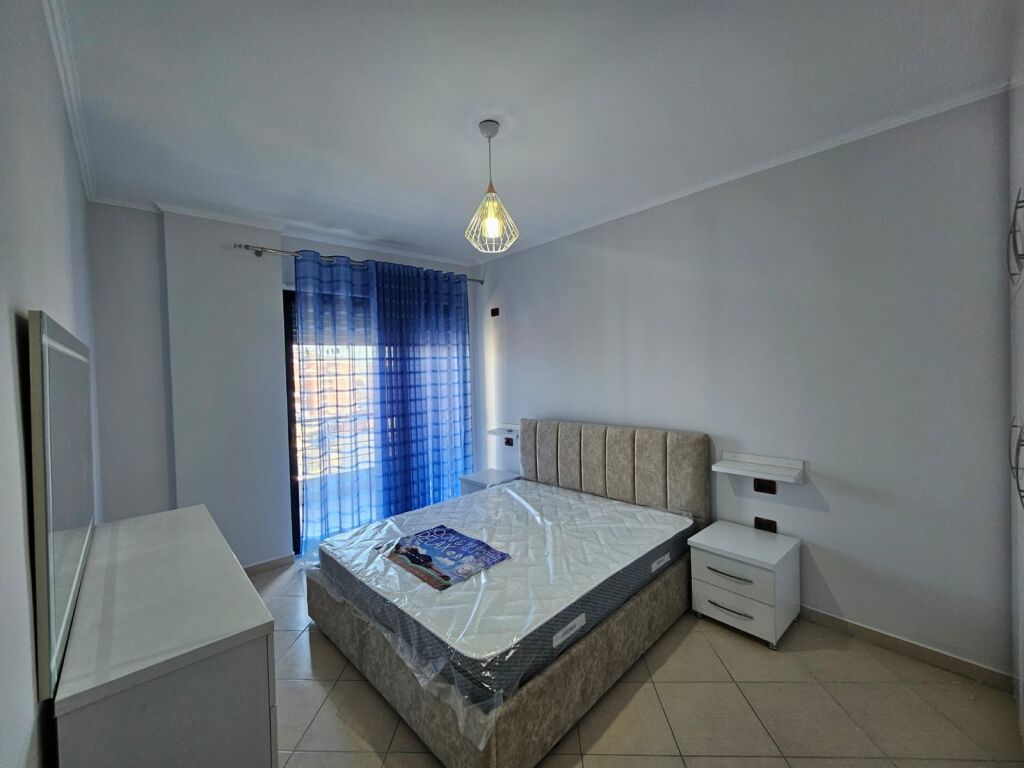 Apartament 1+1 per qera ne Astir!