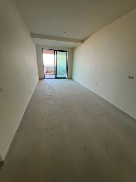 Apartament 1+1+Post Parkimi Ne Shitje Ne Green Coast (ID 41111550)