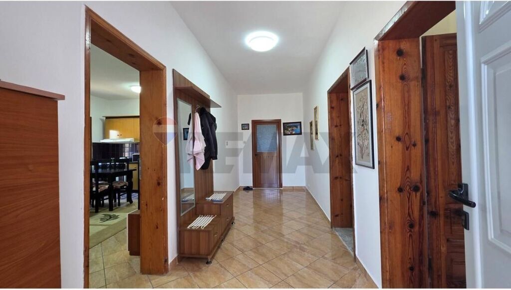 🔥 OKAZION NË VLORË – SHTËPI PRIVATE ME TRUALL 1,000 m² 🏡