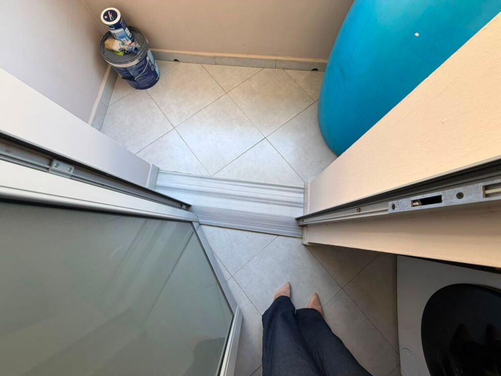 🏡 JEPET ME QIRA APARTAMENT 2+1 – 21 DHJETORI 📍💶 Çmimi: 700 €/muaj