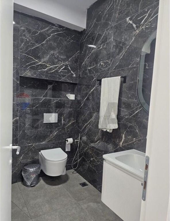 JEPET ME QIRA APARTAMENT 2+1, RRUGA E KAVAJËS
