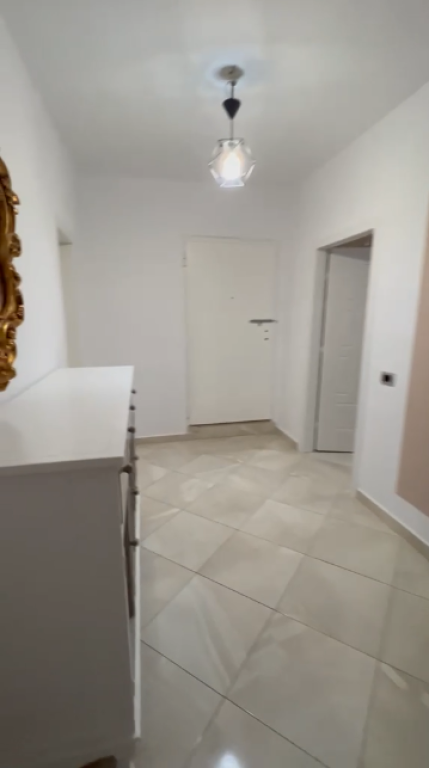 🏡 Shitet Apartament 1+1 – ne Laprakë🔥