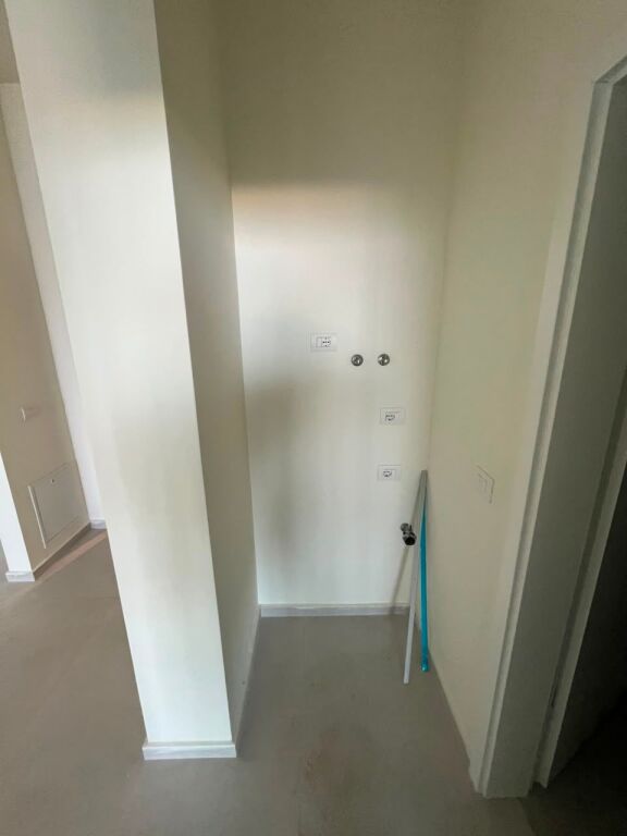 Apartament 1+1+Post Parkimi Ne Shitje Ne Green Coast (ID 41111550)