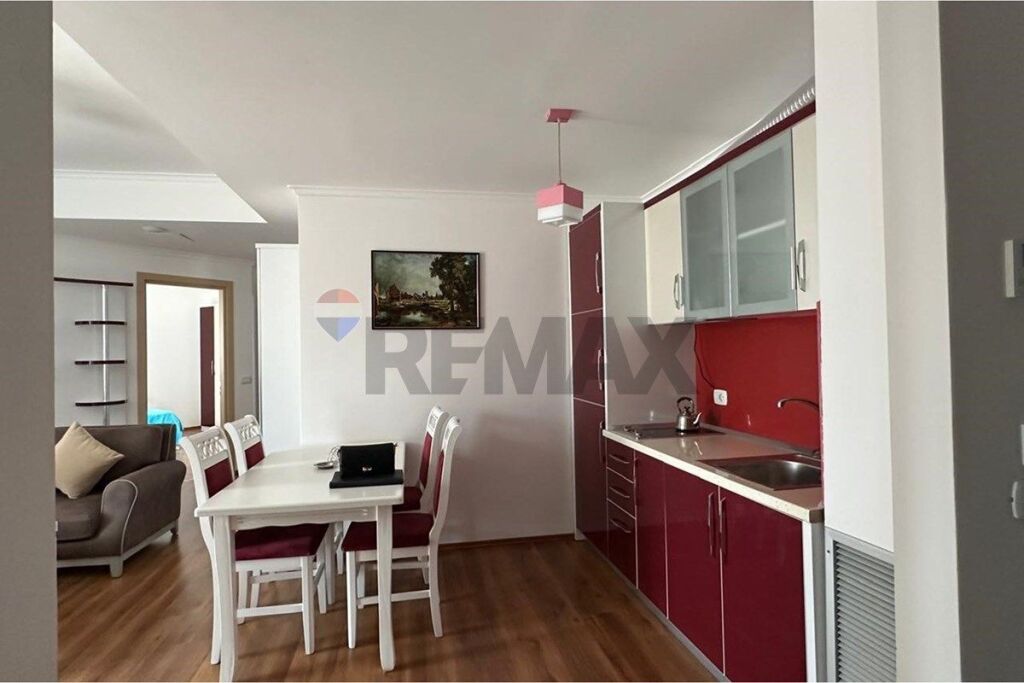 Apartament - Për Shitje - Farkë, Tiranë(ID: 530581007-253)
