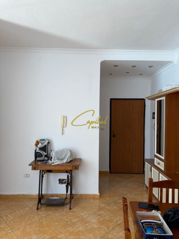 SHITET APARTAMENT 1+1 ASTIR 110.000 EURO