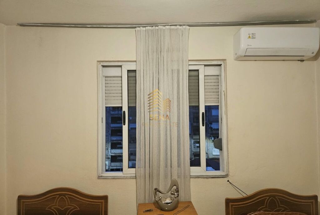 Affitto, Appartamento 2+1, Laprake, 55.000 Leke/Mese