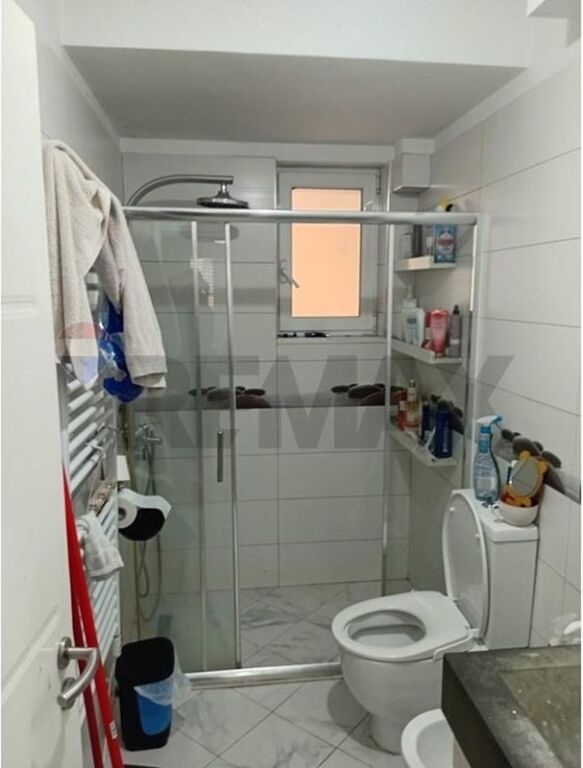 Jepet me Qira Apartament 2+1 Sheshi Wilson