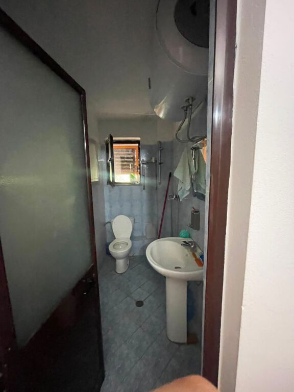 📌SHITET APARTAMENT 1+1 VASIL SHANTO