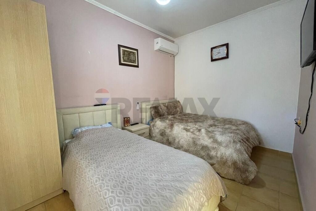 Shtepi private per qira, e mobiluar tek Ali Demi!