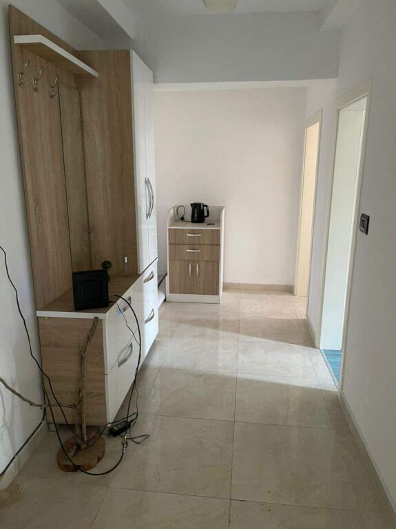 Qera | Ambjent Biznesi | Rruga e Durrësit | 600 €/muaj