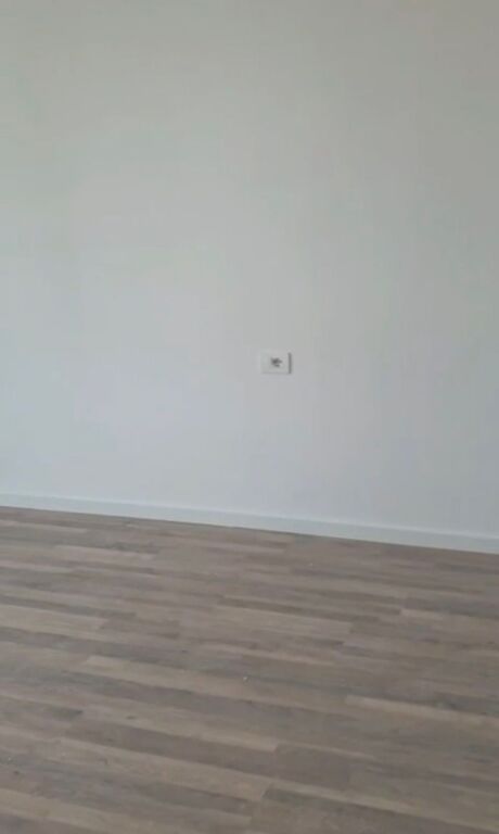 Apartment 1+1 for rent at 5-Maji!
